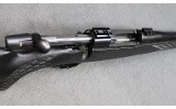 Weatherby ~ Vanguard ~ .30-06 Springfield - 3 of 5