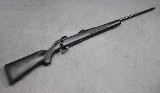 Weatherby ~ Vanguard ~ .30-06 Springfield