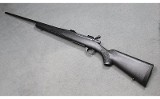 Weatherby ~ Vanguard ~ .30-06 Springfield - 2 of 5