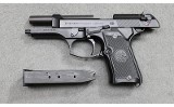 Beretta ~ 92 FS Centurion ~ 9mm Luger - 2 of 3