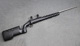 Browning ~ X-Bolt Max Long Range ~ 6.5 PRC