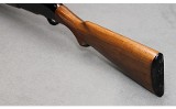 Beretta ~ AL2 ~ 12 Gauge - 5 of 5