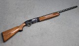Beretta ~ AL2 ~ 12 Gauge