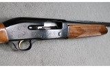Beretta ~ AL2 ~ 12 Gauge - 3 of 5