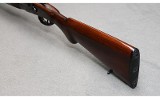 Rossi ~ The Overland ~ 20 Gauge - 5 of 5
