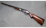 Rossi ~ The Overland ~ 20 Gauge - 2 of 5