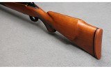 Winchester ~ Model 70 XTR Sporter ~ .270 Weatherby Magnum - 5 of 5