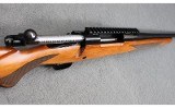 Winchester ~ Model 70 XTR Sporter ~ .270 Weatherby Magnum - 3 of 5