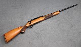 Winchester ~ Model 70 XTR Sporter ~ .270 Weatherby Magnum