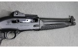 Beretta ~ 1301 Tactical LE ~ 12 Gauge - 2 of 5