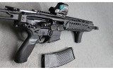 Sig Sauer ~ MCX ~ 5.56 NATO - 4 of 5
