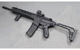 Sig Sauer ~ MCX ~ 5.56 NATO - 2 of 5