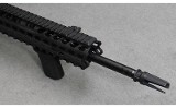 Sig Sauer ~ MCX ~ 5.56 NATO - 3 of 5