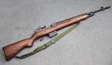 Springfield Armory ~ M1A ~ .30-06 Springfield