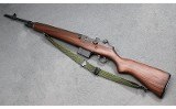 Springfield Armory ~ M1A ~ .30-06 Springfield - 2 of 6