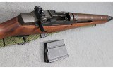 Springfield Armory ~ M1A ~ .30-06 Springfield - 3 of 6