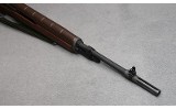 Springfield Armory ~ M1A ~ .30-06 Springfield - 4 of 6