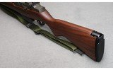 Springfield Armory ~ M1A ~ .30-06 Springfield - 5 of 6