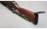 Springfield Armory ~ M1A ~ .30-06 Springfield - 6 of 6