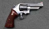 Smith and Wesson ~ 629-1 ~ .44 Magnum