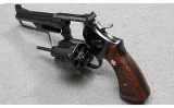 Smith & Wesson ~ Model 24-3 ~ .44 Special - 2 of 3