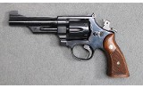 Smith & Wesson ~ Model 24-3 ~ .44 Special - 3 of 3
