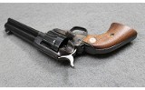 Colt ~ Single Action Army 3rd Generation ~ .45 Colt - 4 of 5
