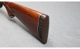 Remington ~ 870LW Wingmaster ~ 20 Gauge - 4 of 5