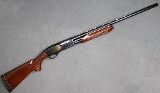 Remington ~ 870LW Wingmaster ~ 20 Gauge