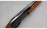 Remington ~ 870LW Wingmaster ~ 20 Gauge - 2 of 5
