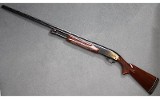 Remington ~ 870LW Wingmaster ~ 20 Gauge - 3 of 5