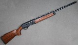Beretta ~ A300 Ultima Sporting ~ 12 Gauge