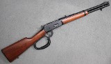 Winchester ~ Model 94AE ~ .44 Magnum