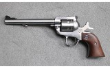 Ruger ~ New Model Single Six ~ .22 WMR/LR - 3 of 6