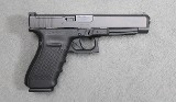 Glock ~ 41 Gen 4 MOS ~ .45 Auto - 1 of 3