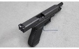 Glock ~ 41 Gen 4 MOS ~ .45 Auto - 2 of 3