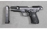 Beretta ~ 92 FS ~ 9mm Luger - 3 of 3