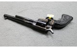 Colt ~ Single Action Army ~ .45 Long Colt - 3 of 3