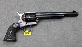 Colt ~ Single Action Army ~ .45 Long Colt