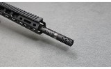 Ruger ~ AR-556 MPR ~ .223 Wylde - 5 of 5
