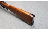 Ruger ~ No. 3 ~ .30-40 Krag - 4 of 5