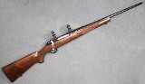 Ruger ~ M77 Mark II ~ 7x57mm