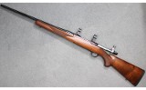 Ruger ~ M77 Mark II ~ 7x57mm - 3 of 5