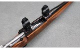 Ruger ~ M77 Mark II ~ 7x57mm - 2 of 5