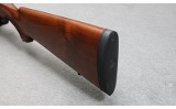 Ruger ~ M77 Mark II ~ 7x57mm - 4 of 5