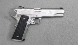 Springfield ~ Model 1911-A1 ~ .45 Auto - 1 of 3