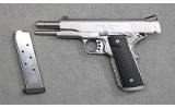 Springfield ~ Model 1911-A1 ~ .45 Auto - 3 of 3