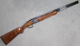 Browning ~ Citori ~ .410 Bore - 1 of 6