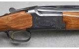 Browning ~ Citori ~ .410 Bore - 2 of 6