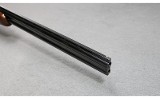 Browning ~ Citori ~ .410 Bore - 6 of 6